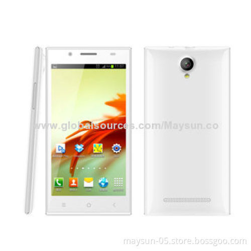 Android Tablet Phones, LTE Function, Band Free Choices, 2,200mAh Battery CapacityNew